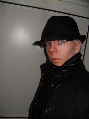 Untergallsbach / Er sucht Sie / dragon11111111