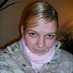 Murten / Sie sucht Ihn / DaBeCcy