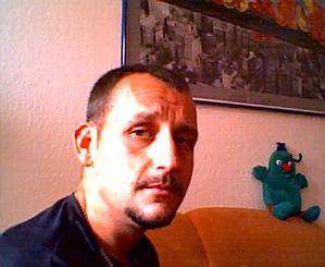 Unterholz / Er sucht Sie / sir1william