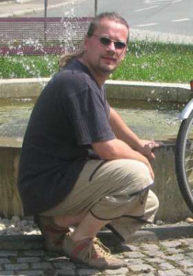 Langendorf / Er sucht Sie / Talandar