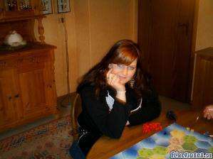 Thierstein, M / Sie sucht Ihn / MalibuBabe