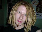 Erkerode / Er sucht Sie / Matze821