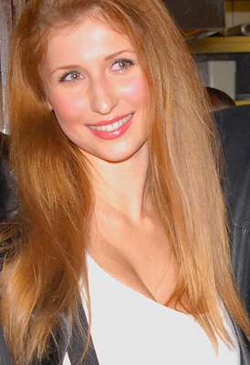 Schonstett / Sie sucht Ihn / tina_22