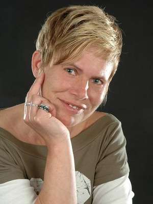 Frittlingen / Sie sucht Ihn / Loewe59