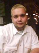 Dörsdorf / Er sucht Sie / Craig1982