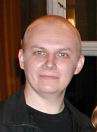 Dorfern / Er sucht Sie / konpol76