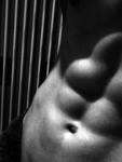 Dappach / Er sucht Sie / jintysen