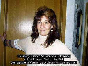 Buchfart / Sie sucht Ihn / irisette