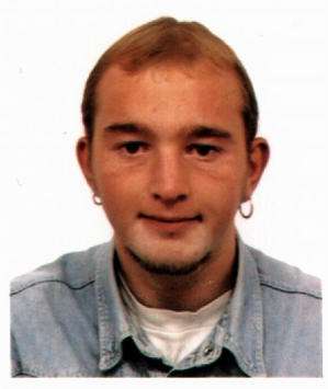 Bodman-Ludwigshafen / Er sucht Sie / Backflash