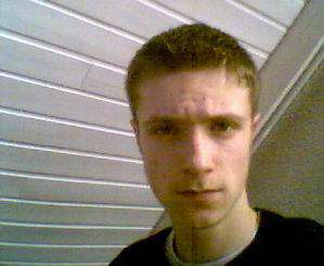 Wendling / Er sucht Sie / hero17