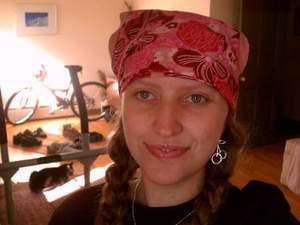 Kontaktanzeigen / Pasching / ridinggirly