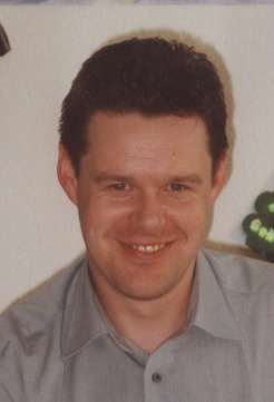Regnitzlosau / Er sucht Sie / tommi999de
