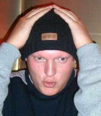 Neustift im Felde / Er sucht Sie / jerry99