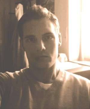 Thierstein, M / Er sucht Sie / hot87m