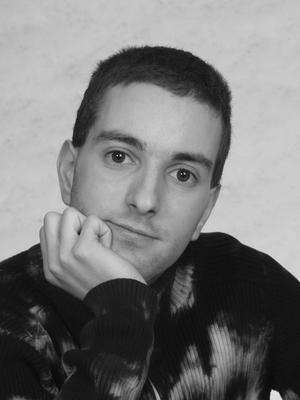 Leitnerseck / Er sucht Sie / Florian1984