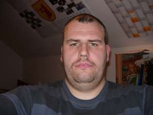 Walkenstein / Er sucht Sie / RB2077