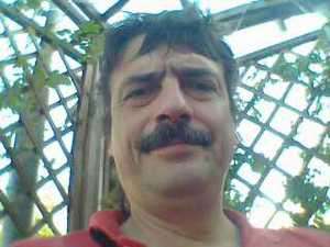 Fahndorf / Er sucht Sie / 1242002822552293