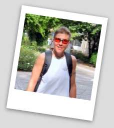 Bergen / Sie sucht Ihn / Urmel40