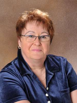 Sitzenhart / Sie sucht Ihn / girl58