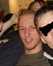 Benken (SG) / Er sucht Sie / Ichso