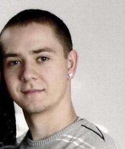 Bärndorf / Er sucht Sie / hannes_90