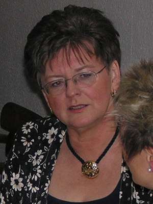 Breitbrunn a.Chiemsee / Sie sucht Ihn / nepomuk48