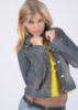 Krummwisch / Sie sucht Ihn / honeyxkiss87