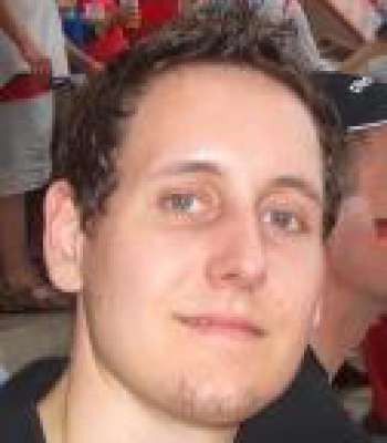 Amelsdorf / Er sucht Sie / Diegito80