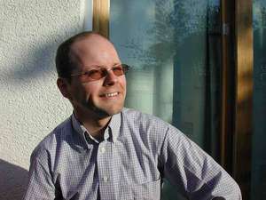 Les Planchettes / Er sucht Sie / Pferdebub
