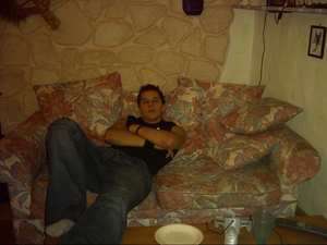 Kienzerle / Er sucht Sie / pknight