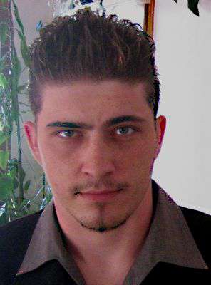 Molzhain / Er sucht Sie / TimoM3