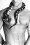Lollar / Er sucht Sie / rino22