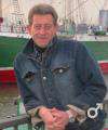 Neukloster / Er sucht Sie / jochy47