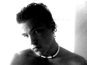 Radebeul / Er sucht Sie / Colonia89