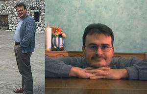 Baumgarten / Er sucht Sie / Uwele71