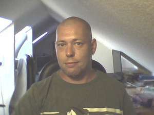 Coswig / Er sucht Sie / glatti