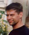 Schutzbach / Er sucht Sie / Body72