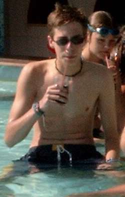 Oberminathal / Er sucht Sie / sexydiver87