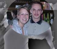 Dierthalling / Er sucht Sie / Cotugno