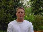 Glattbrugg / Er sucht Sie / Danman1