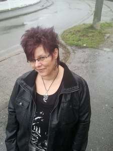 Partenheim / Sie sucht Ihn / zickchen77