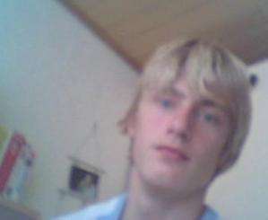 Maxenbach / Er sucht Sie / hannes90