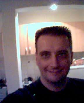 Dobbertin / Er sucht Sie / rene34195bo