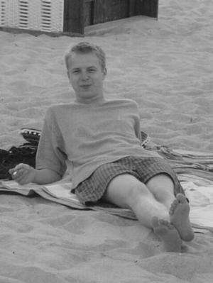 Herbstadt / Er sucht Sie / Hessy1