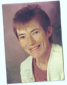 Büchslen / Sie sucht Ihn / irmi22