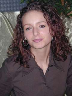 Probsteierhagen / Sie sucht Ihn / Tanja100