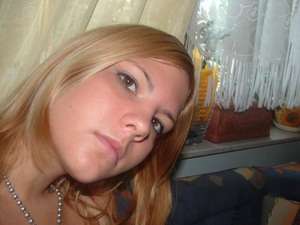 Siglistorf / Sie sucht Ihn / jenny851