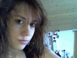 Goggendorf / Sie sucht Ihn / SweetShirley