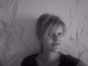Unterholz / Sie sucht Ihn / Sandra20051