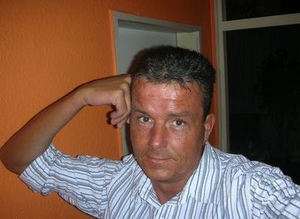 Schutzbach / Er sucht Sie / wesley0